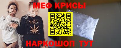 mix Бузулук