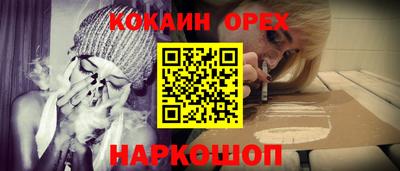 индика Будённовск