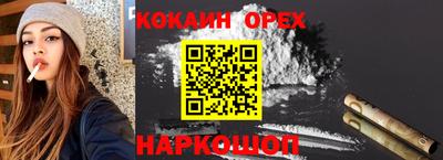 индика Будённовск