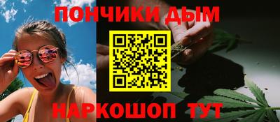 mix Бузулук
