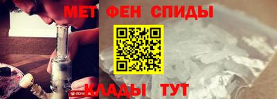mix Бузулук